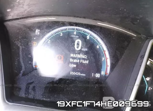 19XFC1F74HE009699_7.webp