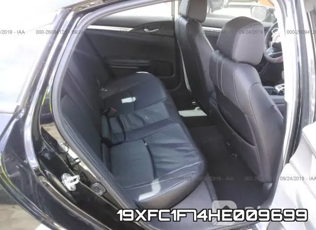 19XFC1F74HE009699_8.webp