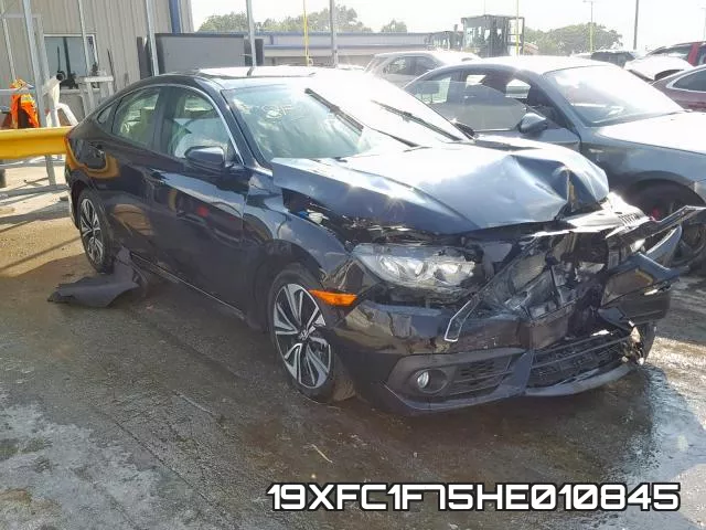 19XFC1F75HE010845_1.webp