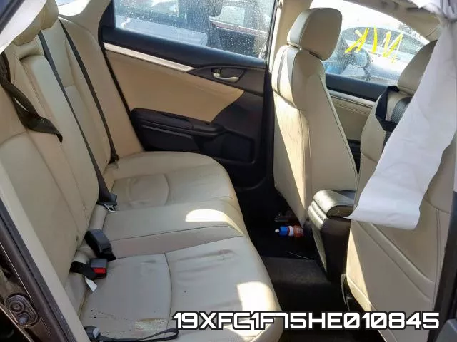 19XFC1F75HE010845