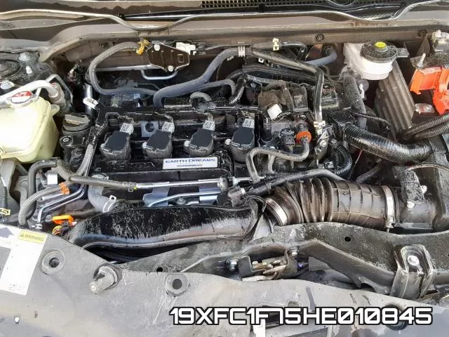 19XFC1F75HE010845_7.webp