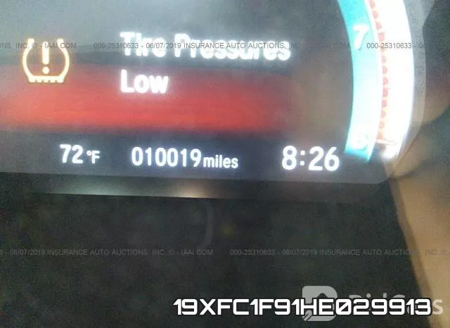 19XFC1F91HE029913_7.webp