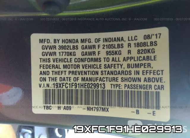 19XFC1F91HE029913_9.webp