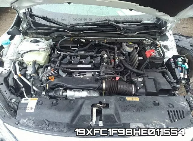 19XFC1F98HE011554_10.webp