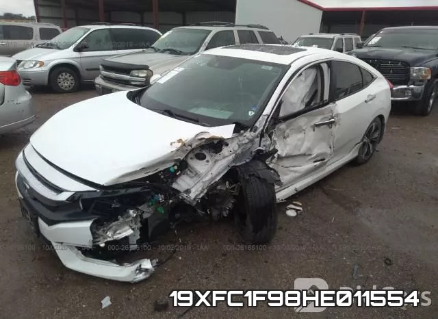 19XFC1F98HE011554_2.webp