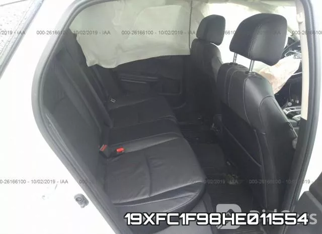 19XFC1F98HE011554_8.webp