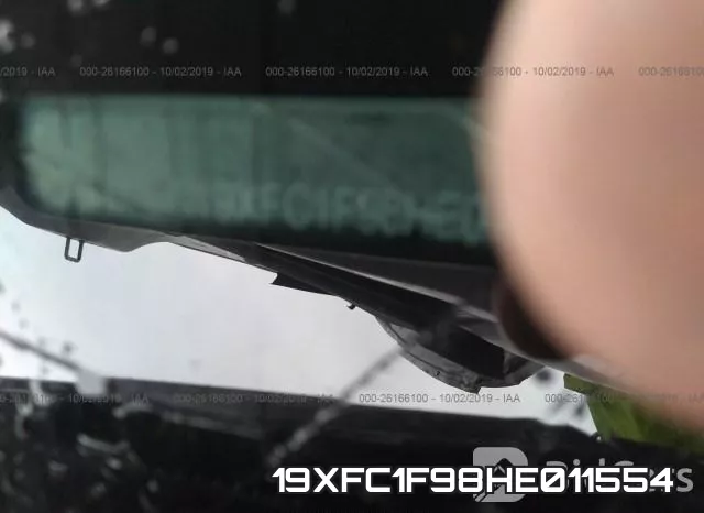 19XFC1F98HE011554_9.webp