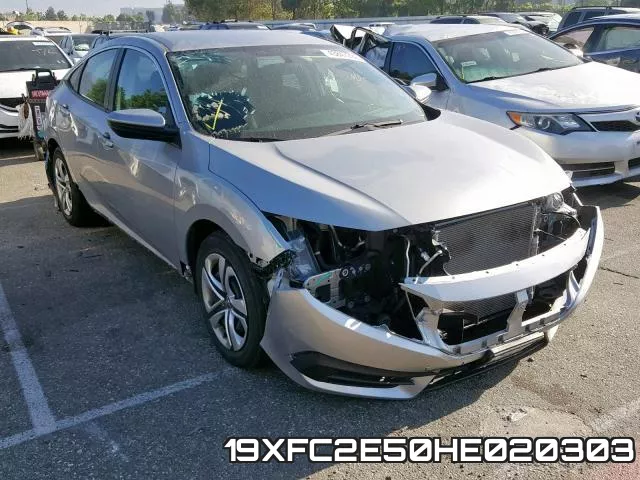 19XFC2E50HE020303_1.webp