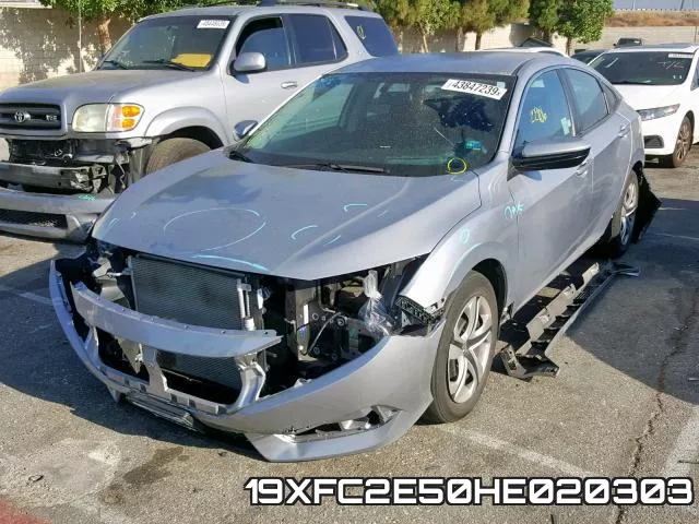 19XFC2E50HE020303_2.webp
