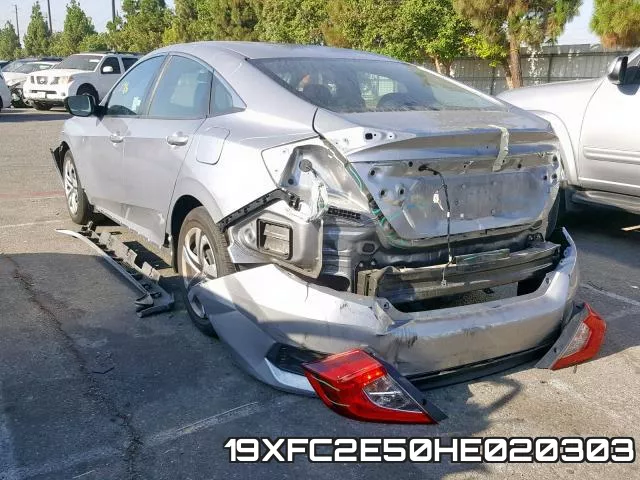 19XFC2E50HE020303_3.webp