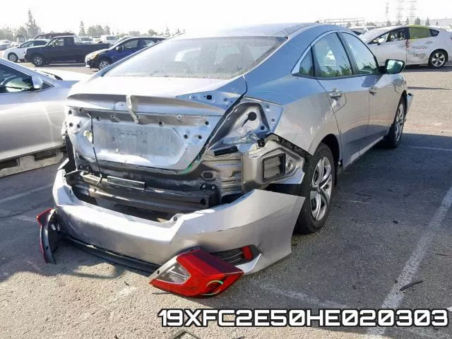 19XFC2E50HE020303_4.webp