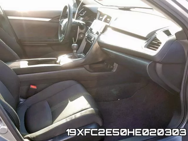 19XFC2E50HE020303_5.webp