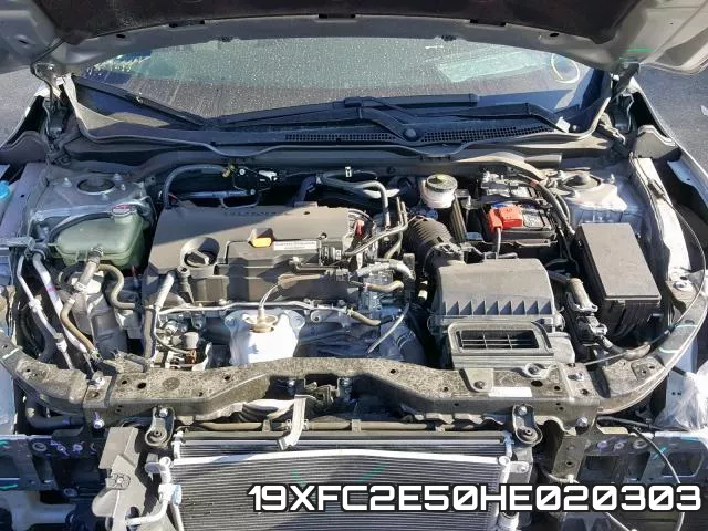19XFC2E50HE020303_7.webp