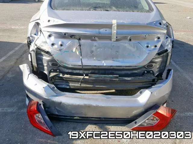 19XFC2E50HE020303_9.webp