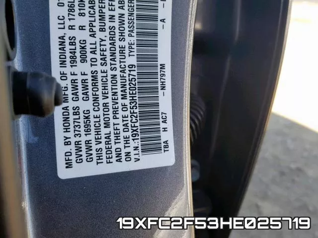 19XFC2F53HE025719_10.webp