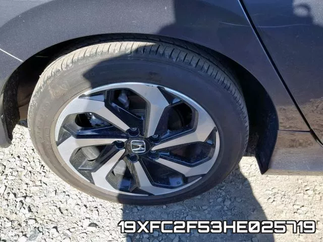 19XFC2F53HE025719_9.webp