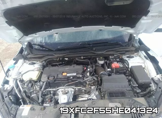 19XFC2F55HE041324_10.webp