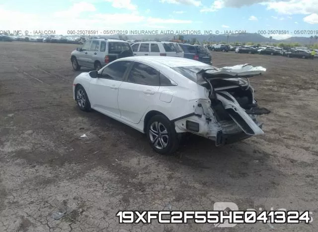 19XFC2F55HE041324