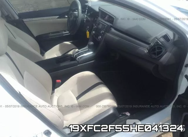 19XFC2F55HE041324_5.webp