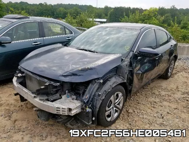 19XFC2F56HE005481_2.webp