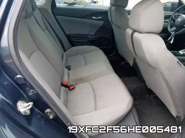 19XFC2F56HE005481_6.webp