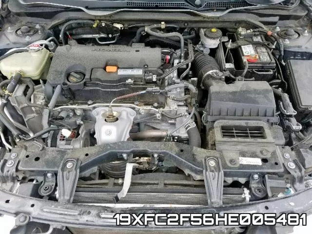 19XFC2F56HE005481_7.webp