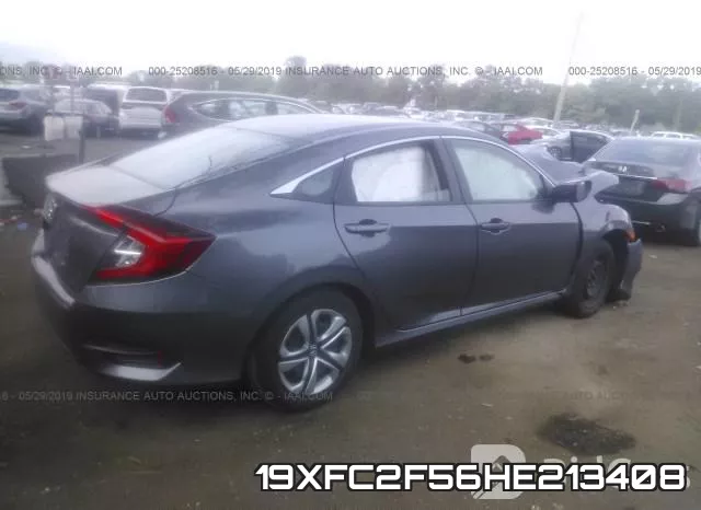 19XFC2F56HE213408_4.webp