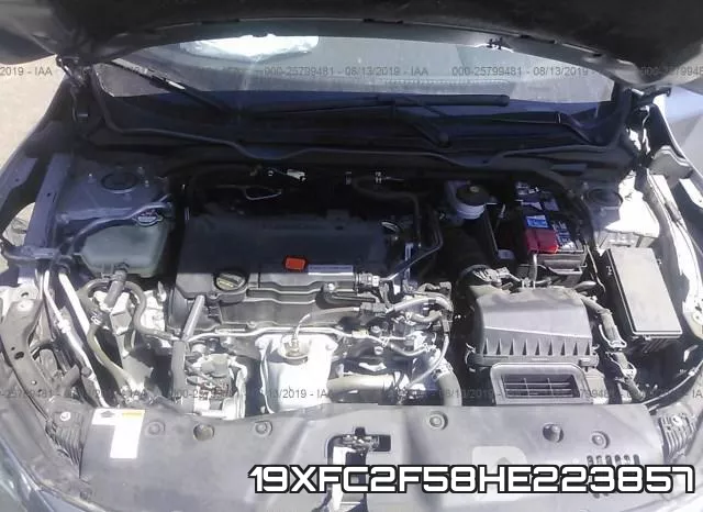 19XFC2F58HE223857_10.webp