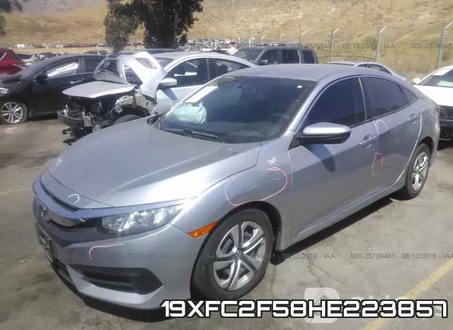 19XFC2F58HE223857_2.webp