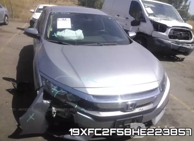 19XFC2F58HE223857_6.webp