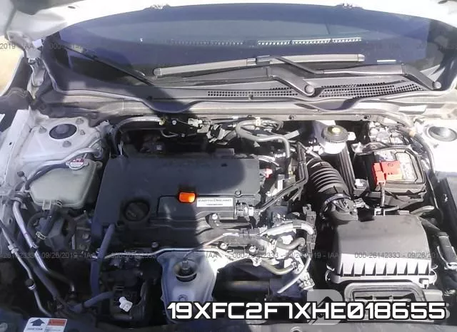 19XFC2F7XHE018655_10.webp