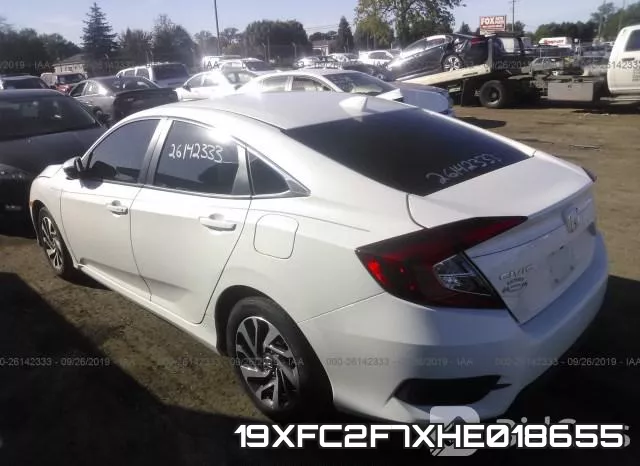 19XFC2F7XHE018655