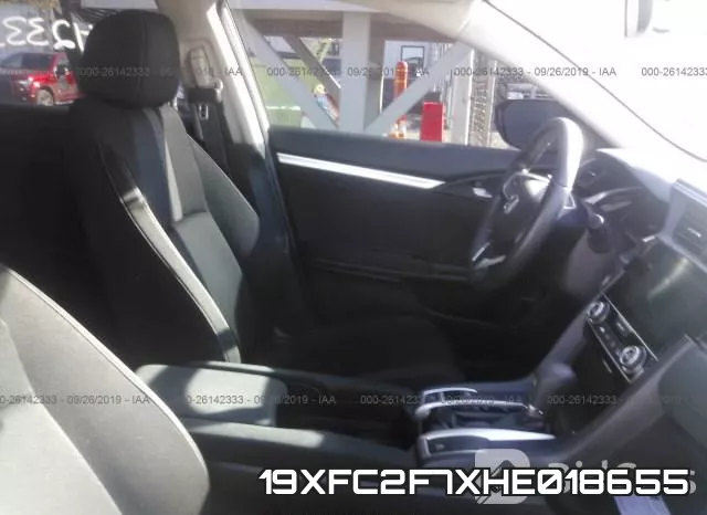 19XFC2F7XHE018655_5.webp