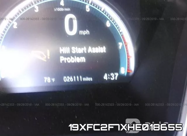 19XFC2F7XHE018655