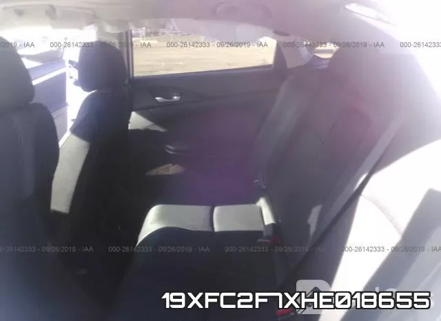 19XFC2F7XHE018655_8.webp