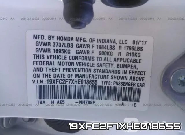19XFC2F7XHE018655_9.webp