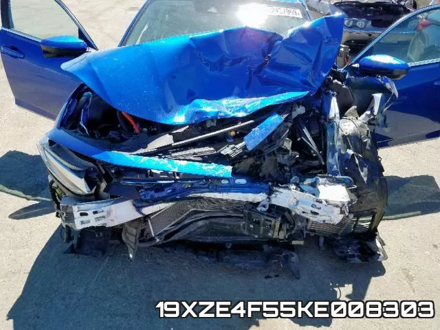 19XZE4F55KE008303_7.webp