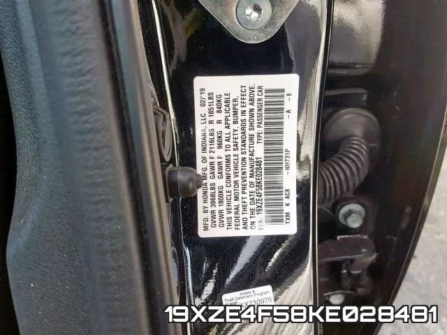 19XZE4F58KE028481_10.webp