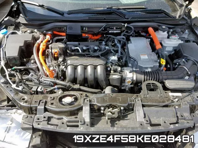 19XZE4F58KE028481_7.webp