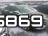 1C3CCCFB3GN185869