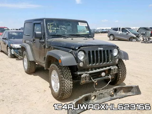 1C4AJWAGXHL623166_1.webp