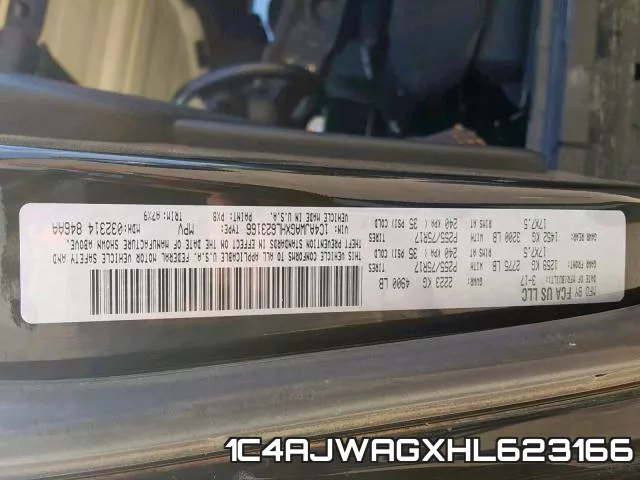 1C4AJWAGXHL623166_10.webp