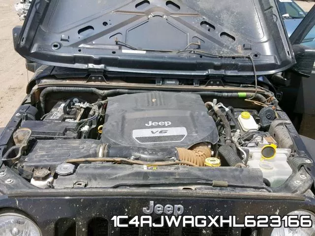 1C4AJWAGXHL623166_7.webp