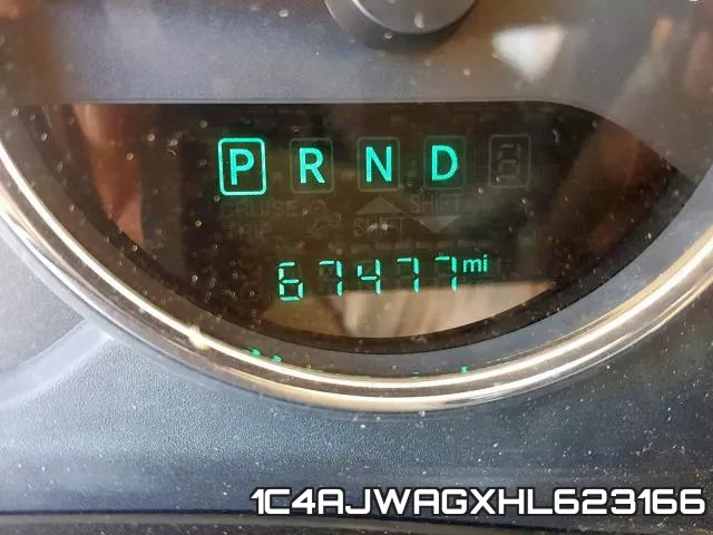 1C4AJWAGXHL623166_8.webp