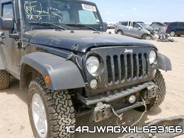 1C4AJWAGXHL623166_9.webp