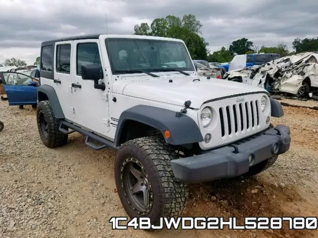 1C4BJWDG2HL528780_1.webp
