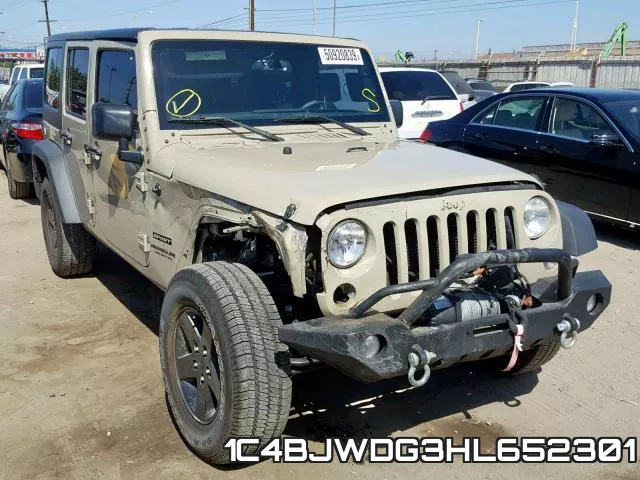 1C4BJWDG3HL652301