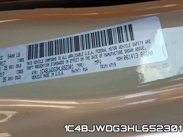 1C4BJWDG3HL652301_10.webp