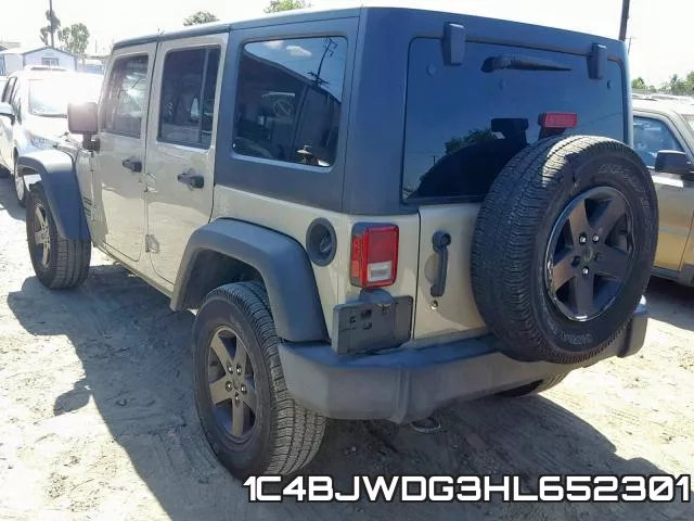 1C4BJWDG3HL652301