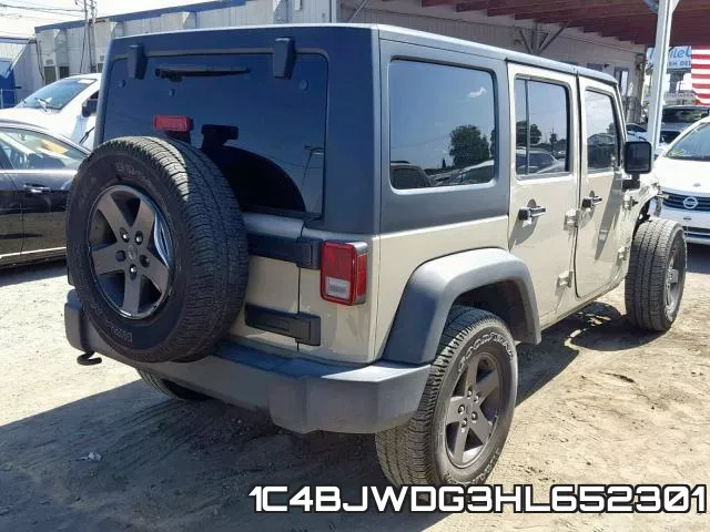 1C4BJWDG3HL652301_4.webp